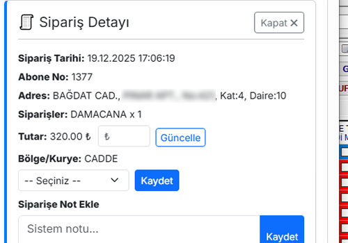 Abone Takip Sistemi Nedir? | Abone Kayıt Programı – abonekayit.com