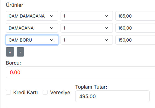 Müşteri Takip Programı Nedir? Neden İşletmeler İçin Vazgeçilmezdir?