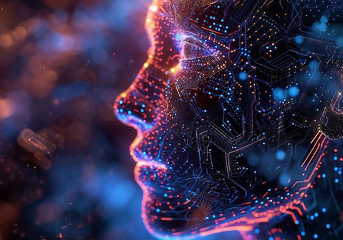 2026’da Teknolojiye ve Yapay Zekaya Ayak Uyduramayan Firmalar Neden Yok Olacak?